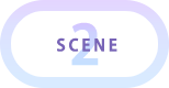 SCENE1
